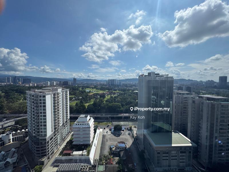 For Sale - Agile Bukit Bintang, Bukit Bintang, KL City Centre