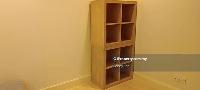 Kondominium untuk Disewa di Mutiara Upper East oleh Jenny Tcn - iProperty.com.my