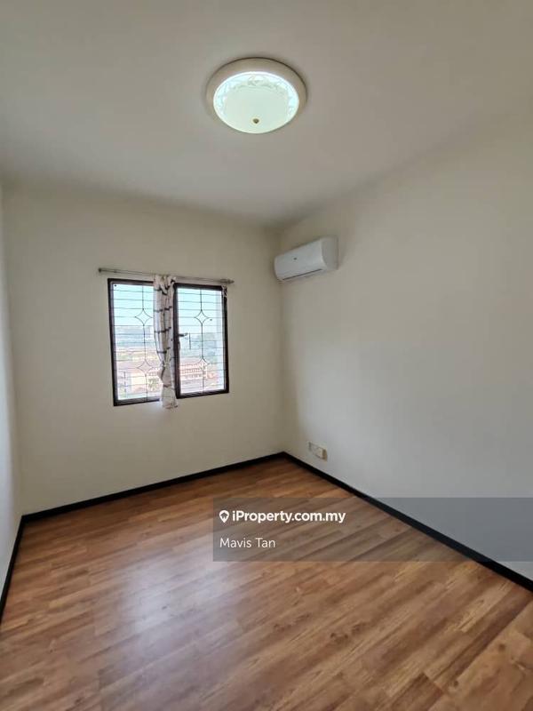 Apartment for Rent in Pangsapuri Saraka by Mavis Tan - iProperty.com.my
