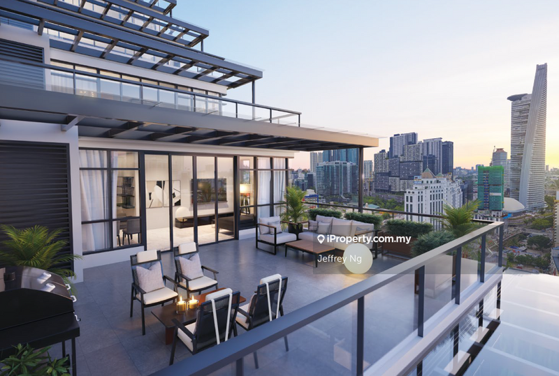 For Sale - Khaya Residences