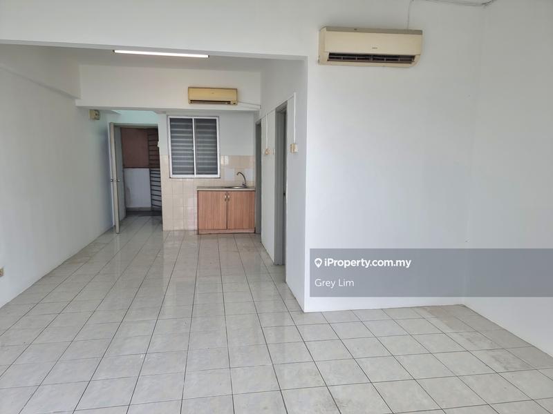 Service Residence for Sale in Rhythm Avenue by Grey Lim - iProperty.com.my