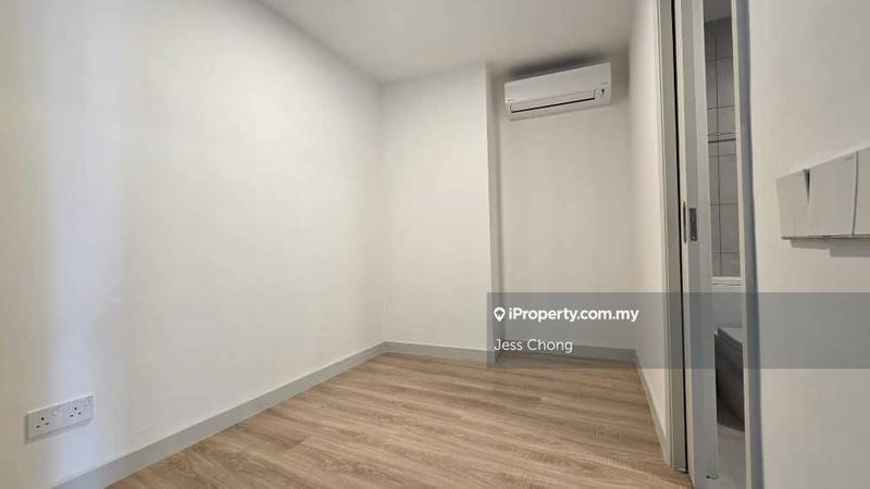 Kediaman Servis untuk Dijual di The Atrium oleh Jess Chong - iProperty.com.my