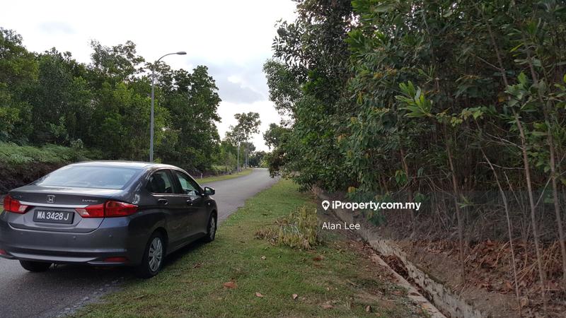 Residential Land for Sale in nilai spring villa, Nilai by Alan Lee - iProperty.com.my