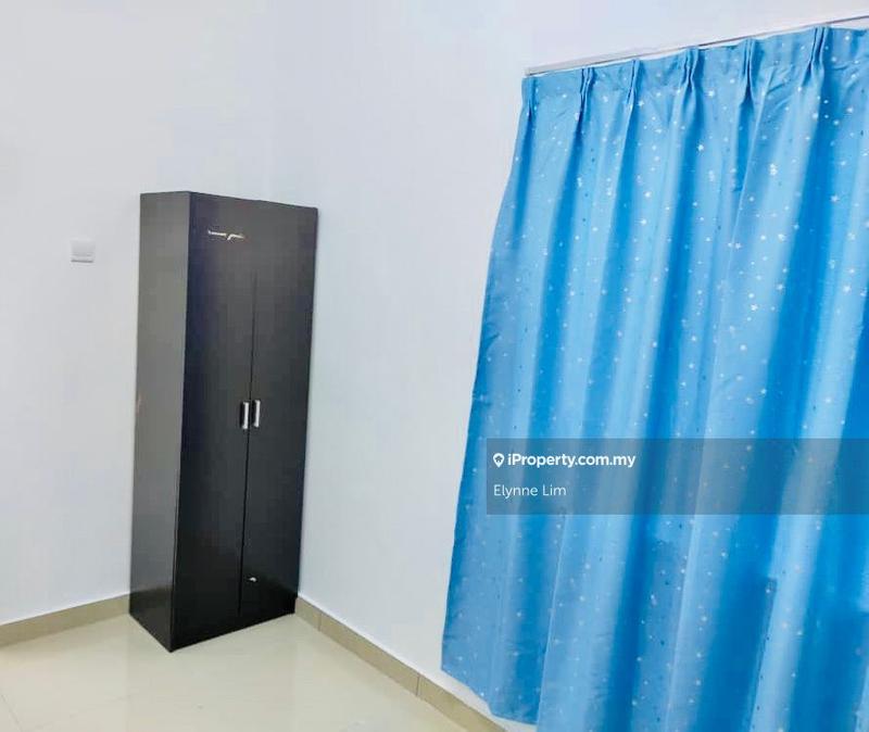 Kondominium untuk Dijual di Permata Residences oleh Elynne Lim - iProperty.com.my