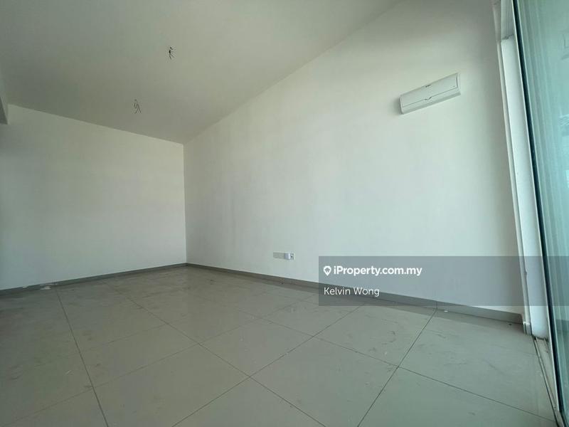 1-storey Terraced House for Sale in Kampung Jalan Kebun, Shah Alam by Kelvin Wong - iProperty.com.my