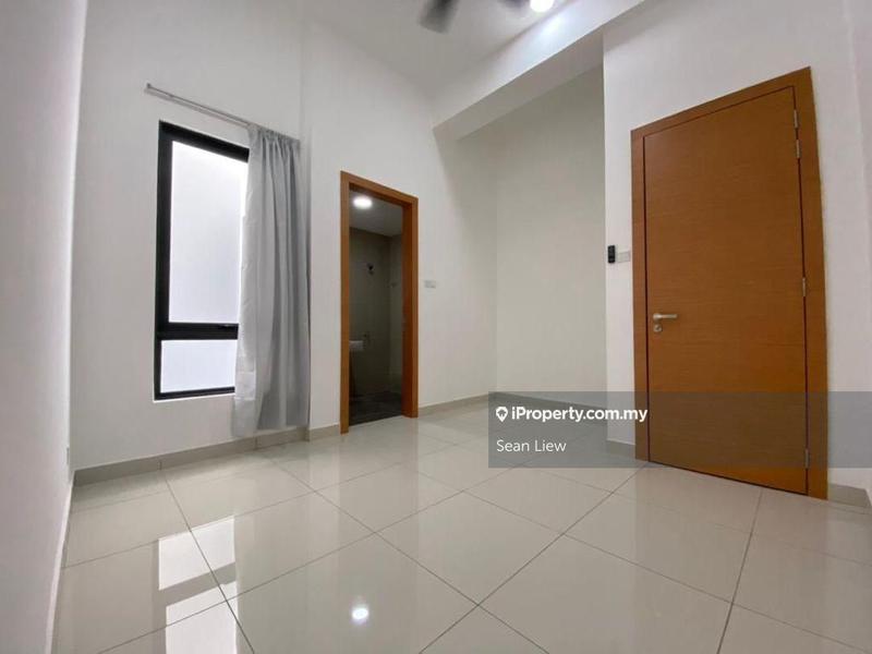 4-storey Terraced House for Rent in Empire Residence, Damansara Perdana by Sean Liew - iProperty.com.my
