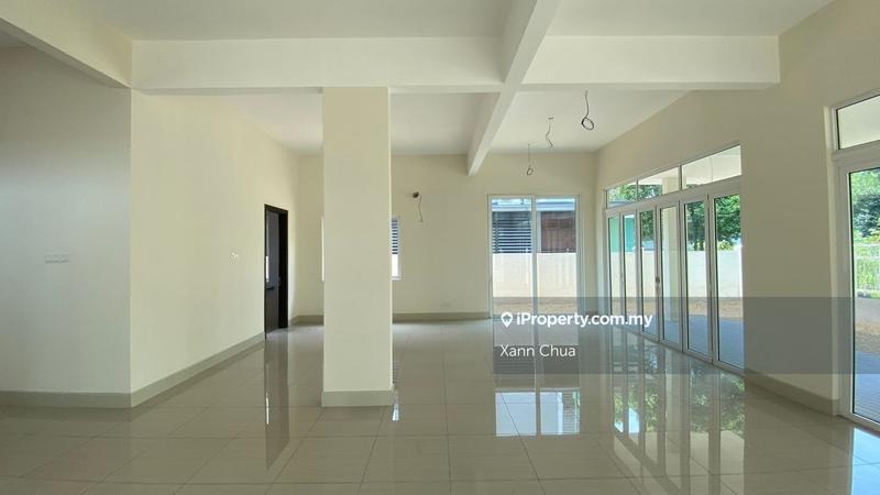 Banglo untuk Dijual di Taman Equine, Seri Kembangan oleh Xann Chua - iProperty.com.my