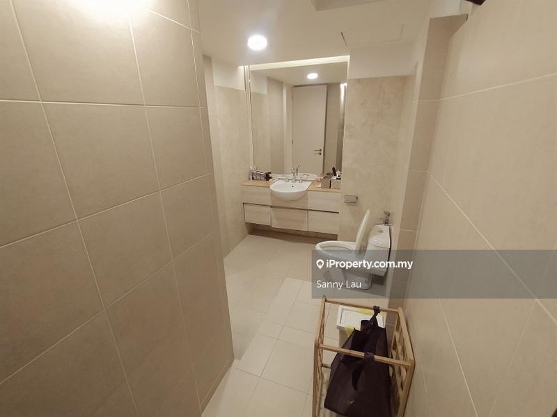 For Sale - Palmyra Bangsar