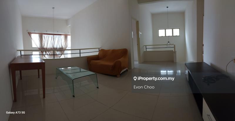 Condominium for Sale in East Lake Residence by Evon Choo - iProperty.com.my