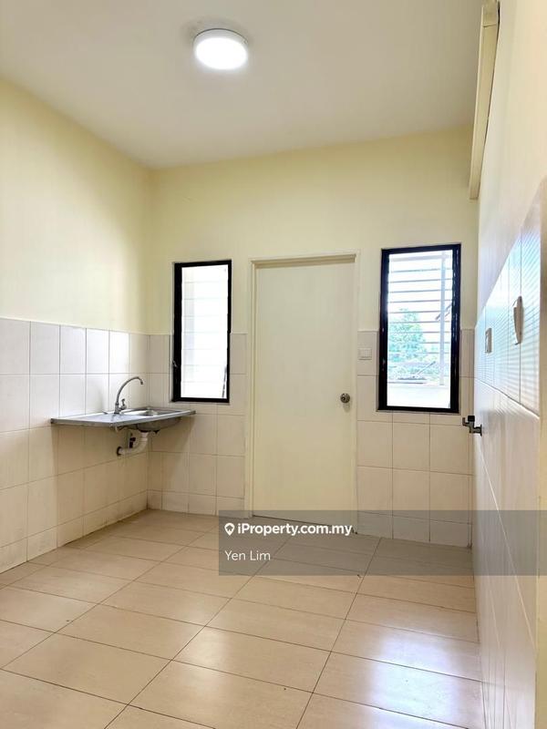 Condominium for Sale in Savanna Condominium by Yen Lim - iProperty.com.my