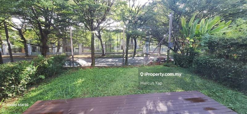 2-storey Terraced House for Rent in Cyberjaya, Selangor by Marcus Yap - iProperty.com.my