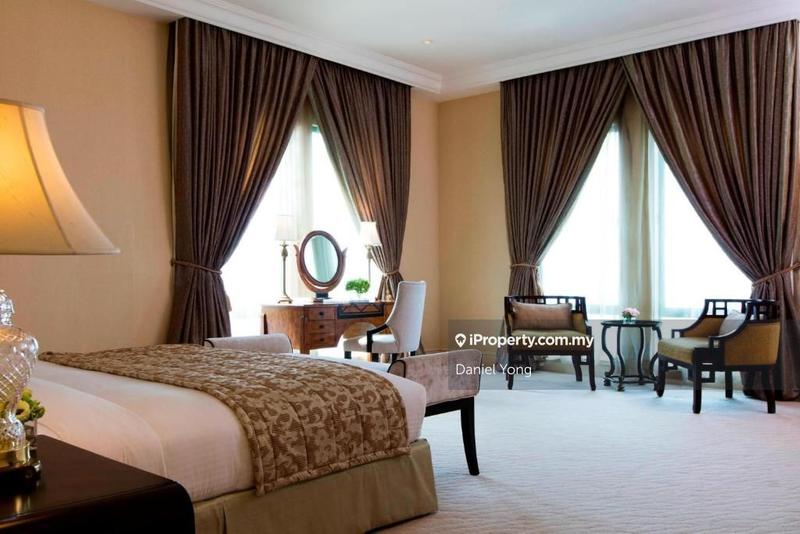 For Sale - CloutHaus Residences