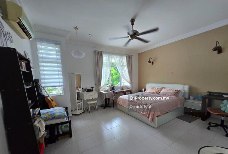 3-storey Terraced House for Sale in Batu Feringghi, Penang by Danick Teoh - iProperty.com.my