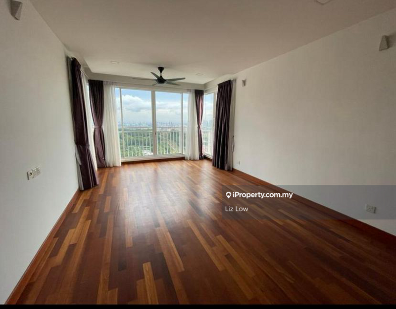 Condominium for Rent in 9 Bukit Utama Condominium by Liz Low - iProperty.com.my