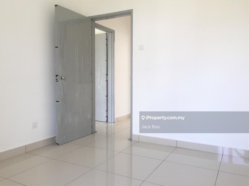 2-storey Terraced House for Sale in Bandar Botanic, Klang by Jack Boo - iProperty.com.my