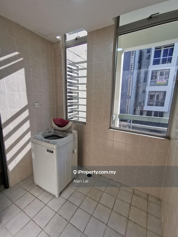 Rumah Bandar untuk Dijual di Cyberjaya, Sepang oleh Alan Lai - iProperty.com.my