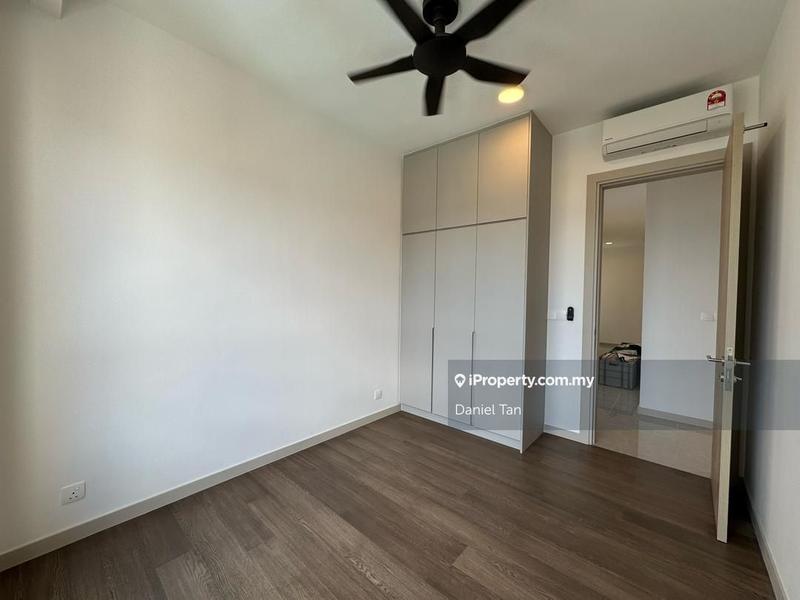 Condominium for Rent in Park Place by Daniel Tan - iProperty.com.my