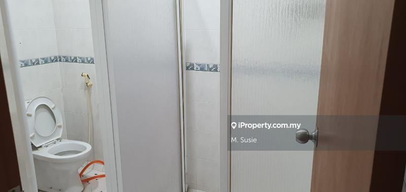 2-storey Terraced House for Sale in Taman Suria Muafakat, Johor Bahru by M. Susie - iProperty.com.my