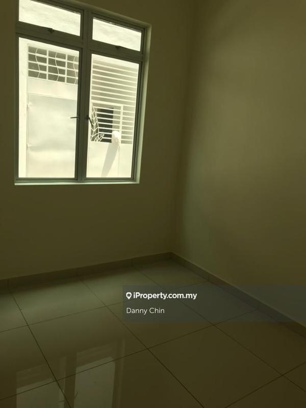 2-storey Terraced House untuk Dijual di Taman Banting Baru, Banting oleh Danny Chin - iProperty.com.my