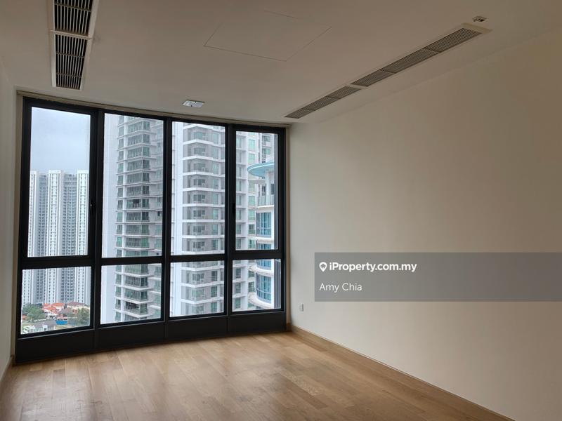 For Sale - 11 Mont Kiara @ MK11