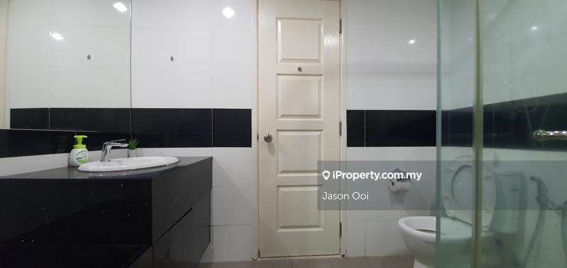 Kondominium untuk Disewa di Mansion One oleh Jason Ooi - iProperty.com.my