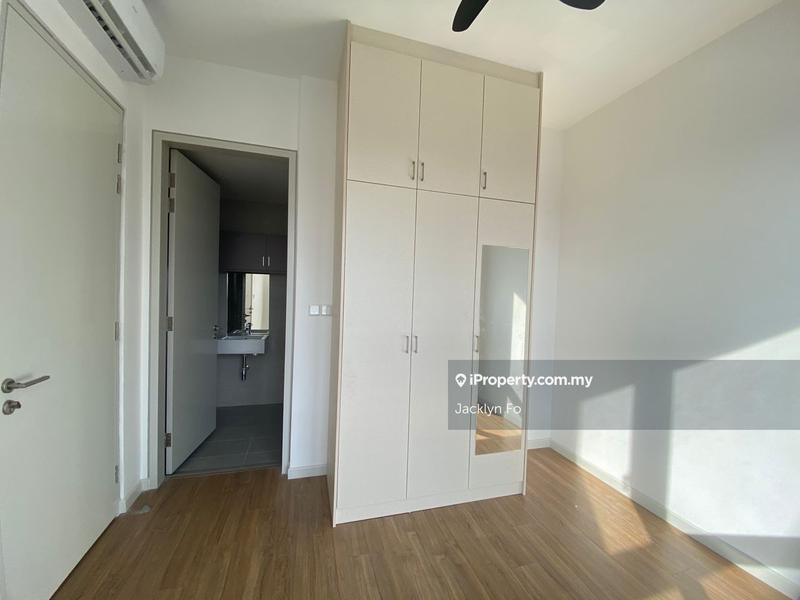 Service Residence for Sale in Sunway Serene by Jacklyn Fo - iProperty.com.my