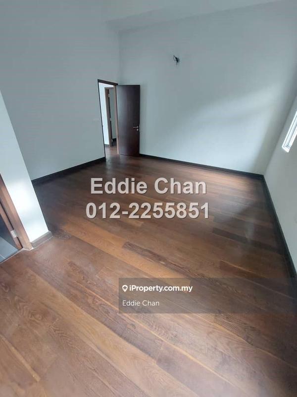 Bungalow House untuk Dijual di Taman Tijani Ukay, Ulu Kelang oleh Eddie Chan - iProperty.com.my