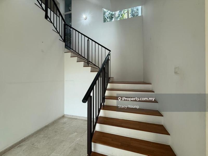 Bungalow House for Sale in Jade Hills, Kajang by Stacy Young - iProperty.com.my