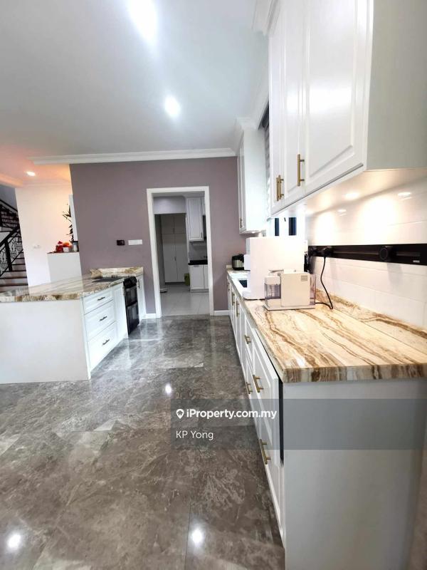 Banglo untuk Dijual di Bandar Baru Tambun, Tambun oleh KP Yong - iProperty.com.my