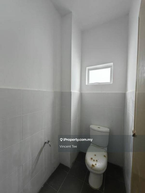 Kedai untuk Disewa di Bandar Lipis, Kuala Lipis oleh Vincent Tee - iProperty.com.my