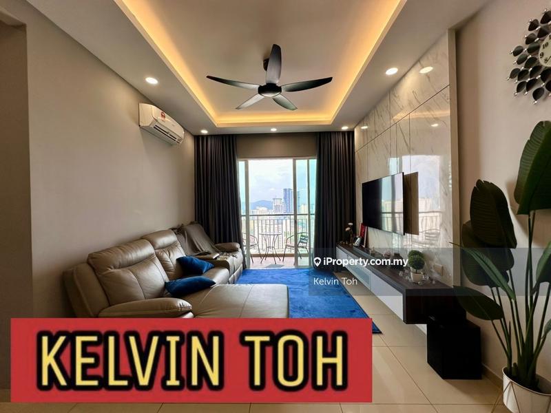 For Sale - Imperial Grande