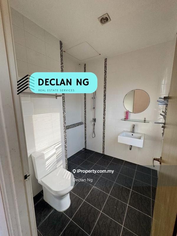 3-storey Terraced House for Sale in 2 Permai 3 Storey Linked Terrace Best Buy, Tanjung Bungah by Declan Ng - iProperty.com.my