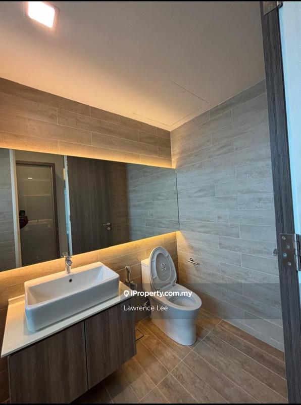 For Rent - Middleton