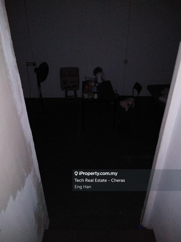 Kedai untuk Dijual di Pudu, KL City Centre oleh Eng Han - iProperty.com.my