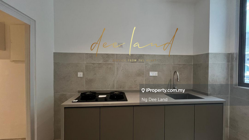 Townhouse for Rent in Jalan Bunga Hinai Tanjung Bungah, Tanjung Bungah by Deeland - iProperty.com.my