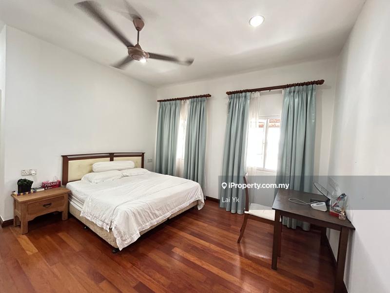 Bungalow House for Sale in Glenmarie Court, Glenmarie by Lai Yk - iProperty.com.my