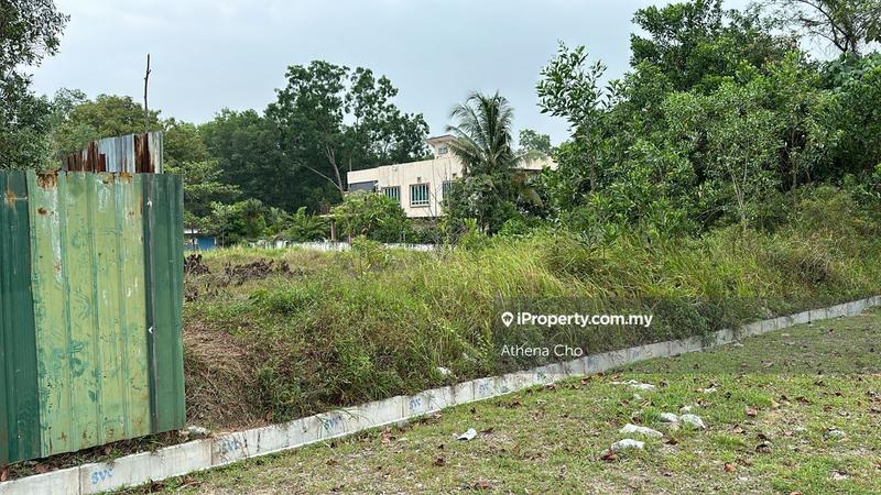 Tanah Kediaman untuk Dijual di Nilai Springs Villa, Nilai oleh Athena Cho - iProperty.com.my