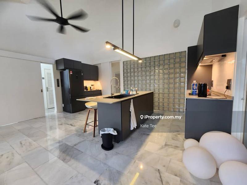 Bungalow House for Rent in Leisure Farm @ Merbok Spring, Johor Bahru by Kate Tee - iProperty.com.my