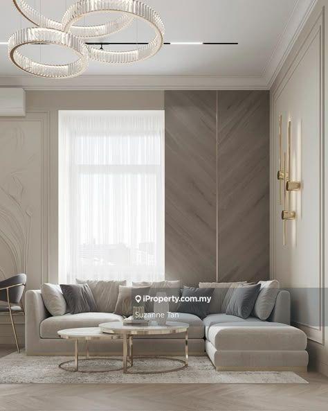For Sale - The Rainz