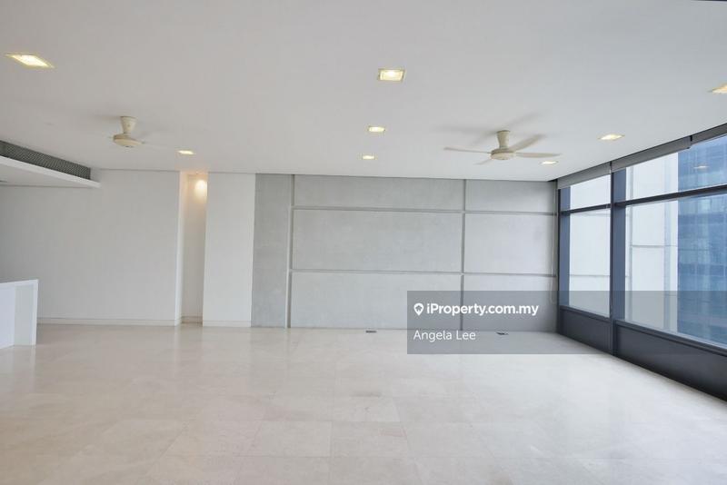 For Sale - The Troika