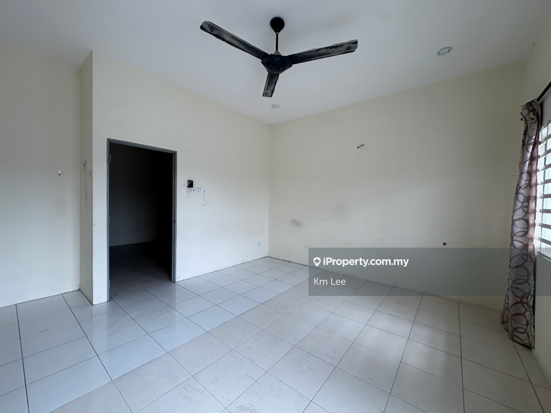 2-storey Terraced House for Sale in Taman Timah, Ipoh by Km Lee - iProperty.com.my