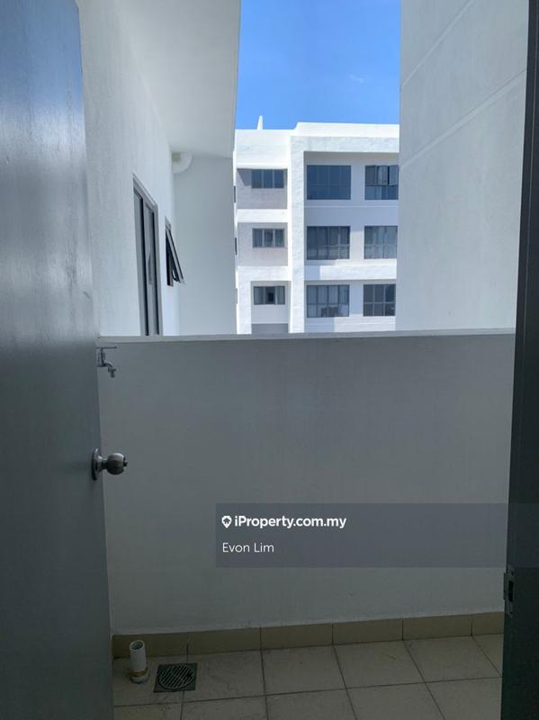 For Sale - Traders Garden @ Cheras Selatan