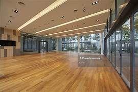 Kondominium untuk Dijual di Grand Medini oleh YL Koh - iProperty.com.my