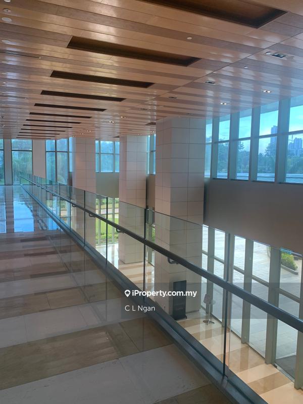 Shop for Rent in Putrajaya, Putrajaya by C L Ngan - iProperty.com.my
