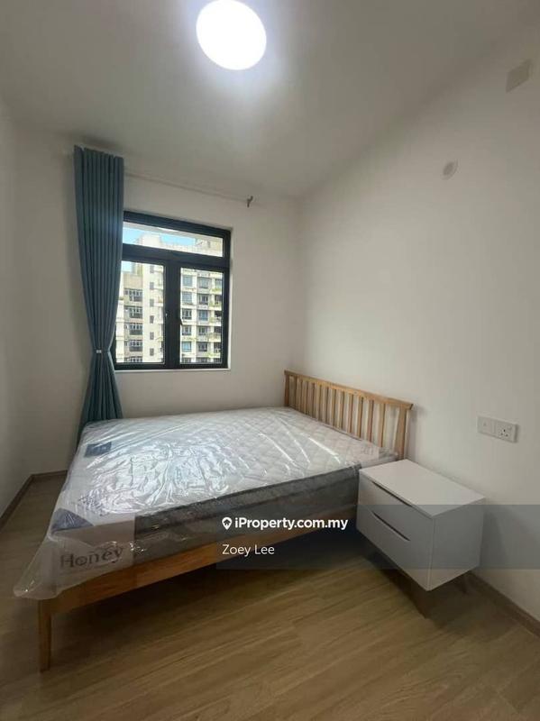 For Rent - Starview Bay @ Forest City