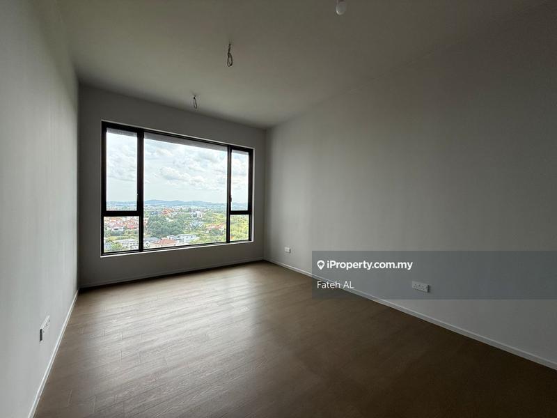 For Sale - Aetas Damansara