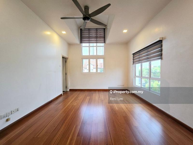 Semi-Detached House for Sale in Damansara Lagenda, Damansara Legenda, Ara Damansara by Reni Lim - iProperty.com.my
