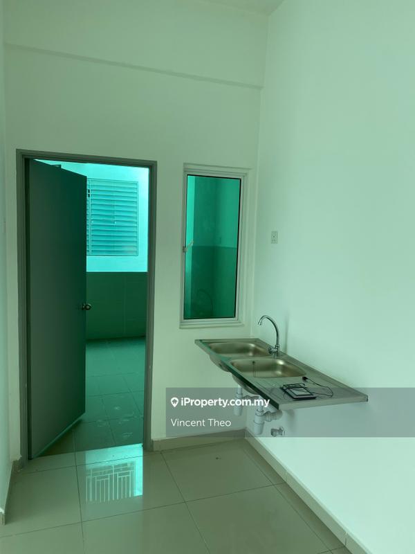 Kondominium untuk Dijual di D'suria Condominium oleh Vincent Theo - iProperty.com.my