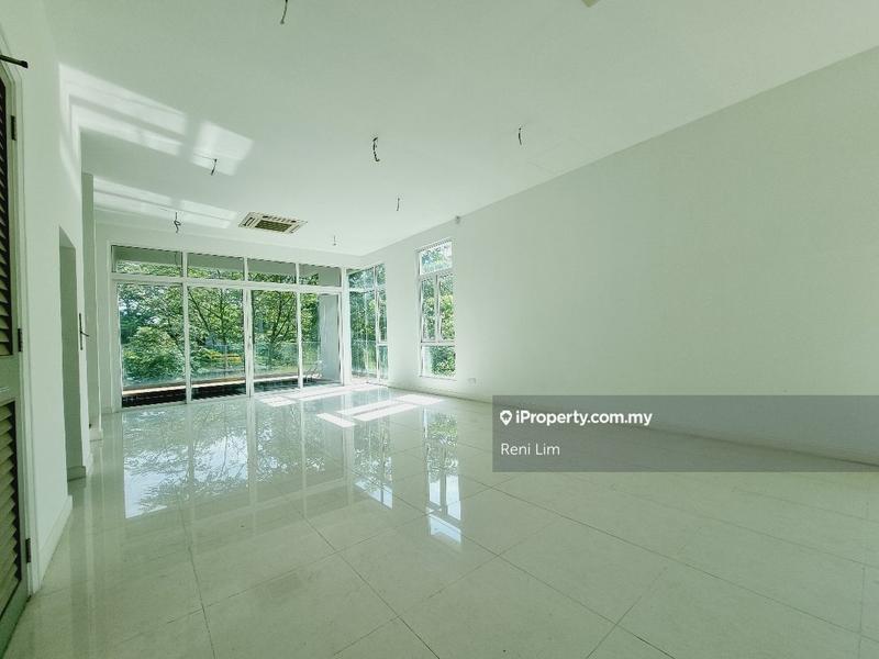 Semi-Detached House for Sale in Rafflesia, Damansara Perdana, Petaling Jaya, PJ, Damansara Perdana by Reni Lim - iProperty.com.my