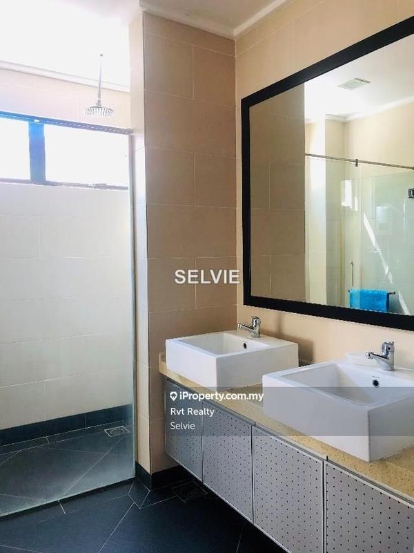 Bungalow House for Sale in Damansara Heights, Damansara Heights by Selvie - iProperty.com.my